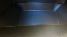 Peugeot 3008 1.2 PureTech Allure 5dr Petrol Estate